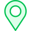 img not found
